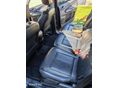 FORD S-MAX 2012/11 - 9