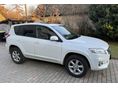 TOYOTA RAV 4 2012/2 - 1