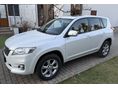 TOYOTA RAV 4 2012/2 - 3