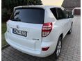 TOYOTA RAV 4 2012/2 - 4