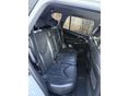 TOYOTA RAV 4 2012/2 - 5