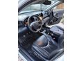 TOYOTA RAV 4 2012/2 - 6