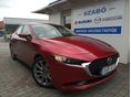 MAZDA 3 2020/9 - 1
