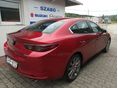 MAZDA 3 2020/9 - 3