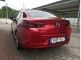 MAZDA 3 2020/9 - 4