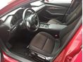 MAZDA 3 2020/9 - 5
