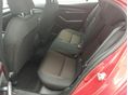 MAZDA 3 2020/9 - 6