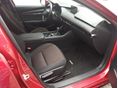 MAZDA 3 2020/9 - 7