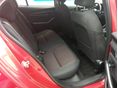MAZDA 3 2020/9 - 8