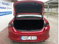 MAZDA 3 2020/9 - 9