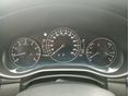 MAZDA 3 2020/9 - 10