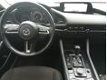 MAZDA 3 2020/9 - 11