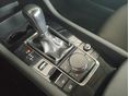 MAZDA 3 2020/9 - 12