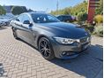 BMW 430 2016 - 2