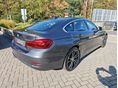 BMW 430 2016 - 3