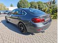 BMW 430 2016 - 4