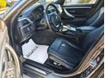 BMW 430 2016 - 5