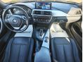 BMW 430 2016 - 6