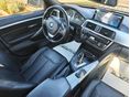BMW 430 2016 - 7