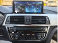 BMW 430 2016 - 8