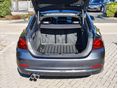 BMW 430 2016 - 10
