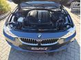 BMW 430 2016 - 11