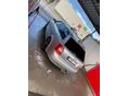 AUDI A4 2004/12 - 2