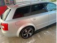 AUDI A4 2004/12 - 3