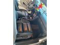 AUDI A4 2004/12 - 4