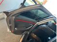 AUDI A4 2004/12 - 5