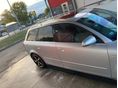 AUDI A4 2004/12 - 6