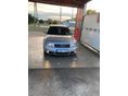 AUDI A4 2004/12 - 7