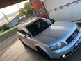 AUDI A4 2004/12 - 8