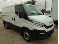 IVECO DAILY 2016/6 - 1