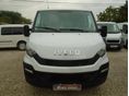 IVECO DAILY 2016/6 - 2