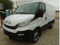 IVECO DAILY 2016/6 - 3