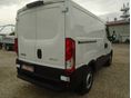IVECO DAILY 2016/6 - 4