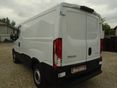 IVECO DAILY 2016/6 - 5