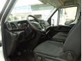 IVECO DAILY 2016/6 - 6
