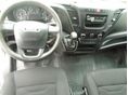 IVECO DAILY 2016/6 - 7