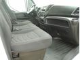 IVECO DAILY 2016/6 - 8
