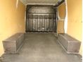 IVECO DAILY 2016/6 - 9