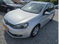 VOLKSWAGEN GOLF VI 2010/2 - 1