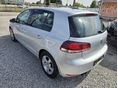 VOLKSWAGEN GOLF VI 2010/2 - 3