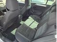 VOLKSWAGEN GOLF VI 2010/2 - 6