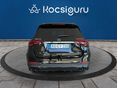 MERCEDES-AMG GLE 53 2025/6 - 5