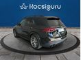 MERCEDES-AMG GLE 53 2025/6 - 2