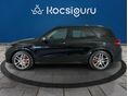 MERCEDES-AMG GLE 53 2025/6 - 6
