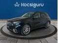MERCEDES-AMG GLE 53 2025/6 - 3