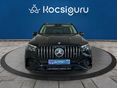 MERCEDES-AMG GLE 53 2025/6 - 7